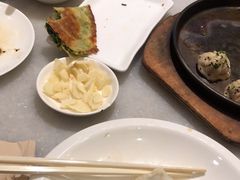 -金鼎轩(方庄天坛店)