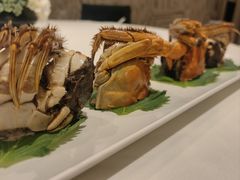 -海味观(老西门店)