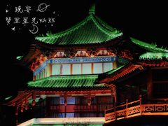 -滕王阁旅游区