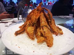 -长沙钦天·悦酒店(万家丽广场高桥北地铁站店)