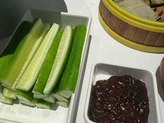 -湘中缘·湖南菜(娄底驻京办店)