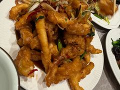 -九龙餐厅(大沽路店)