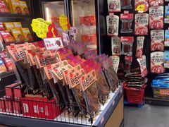 -黑色经典臭豆腐·湖南特产(坡子街特产局店)