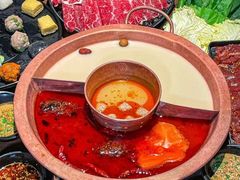 -重八牛府(花乡奥莱店)