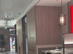 -海底捞火锅(高科广场店)