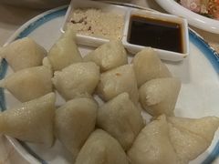 -勇记干锅居(德阳店)