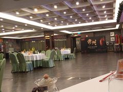 -全聚德(常州店)