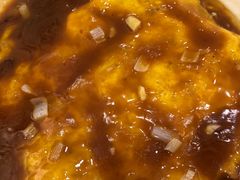-桃子餐厅·天津菜(红星路直营店)