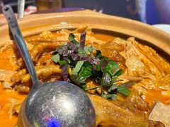 -临胜烧烤大牌档(东葛店)