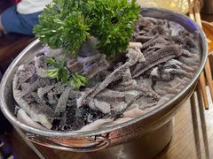 -萍姐火锅·公路夜市(打浦桥日月光店)