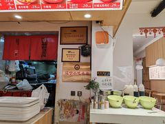 -闫家炸鸡架(五爱总店)