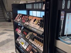 -乐天免税店(明洞店)