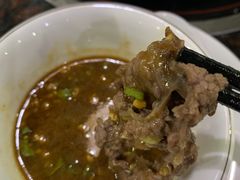 -八合里牛肉火锅(新洲店)