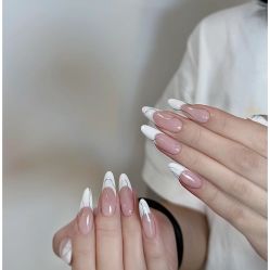 -FuFu美甲美睫