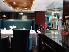 大堂-大蓉和(一品天下店)