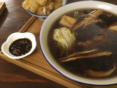 -马来MO简餐.南洋风味料理(美食街店)