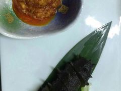 -味见·荣家(亚泰大街店)