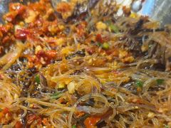 -怪噜范·老贵阳街头名小吃(鸿通城店)