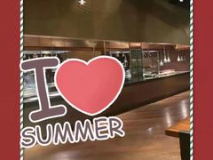 -光谷希尔顿酒店-厨意意大利餐厅(鸿雁路店)