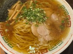 -博多一幸舍(侨福芳草地购物中心店)
