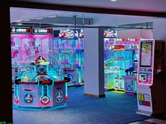 -水善汇旗舰店(金牛路店)
