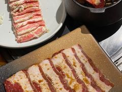 -勇誌烧肉·焱铁烧