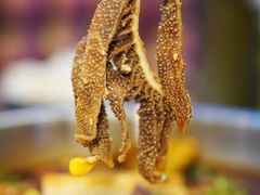 -蓉三少冒烤鸭·四川小吃集(北京首店)