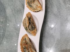 -喜宴又一村·粤菜·茶点·海鲜(壹方天地店)