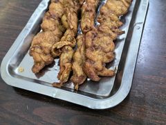 -潮妈小食
