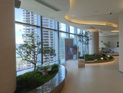 体验后-深圳芙必优医疗美容·抗衰中心