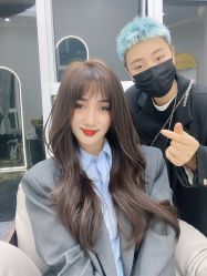 -JUNO hair salon