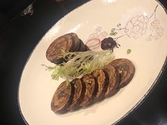 -涵苑私宴定制(外滩店)