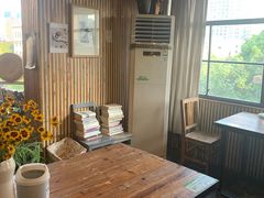 -仙峰天然面包(迎宾路店)