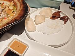 -避风塘·老港味餐厅(虹口龙之梦店)