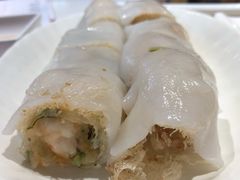 -点点心点心专门店(湾仔店)