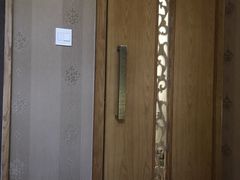 -静 泰养生(黄金城道店)