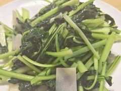 -鼎泰丰(渔阳店)