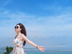 -海驴岛(荣成市)