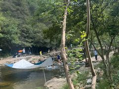 -武汉姚家山旅游景区
