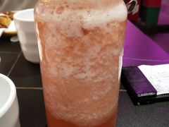 -多嘴超级肉蟹煲(中街恒隆故宫店)