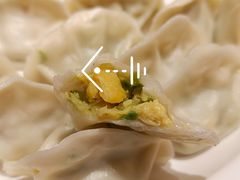 -老碗会(汕头万象城店)
