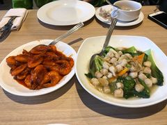 -Isla Sugbu Seafood City