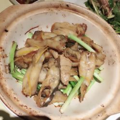 -惠食佳·宴会厅(滨江西路店)