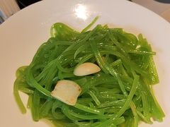 -许家菜(望江店)
