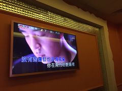 -欢唱KTV(东街店)