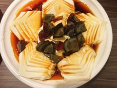 -胖哥俩肉蟹煲(龙德广场店)