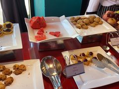 -Club Med地中海俱乐部·桂林度假村