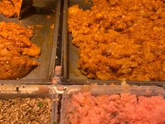 -丁家坡洋芋·观音桥好吃街A区(全国总店)