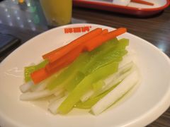 -胖哥俩肉蟹煲(湛江印象汇店)