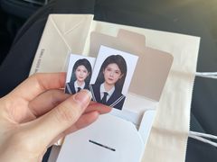 -拾光秀照相馆(石家庄勒泰中心店)